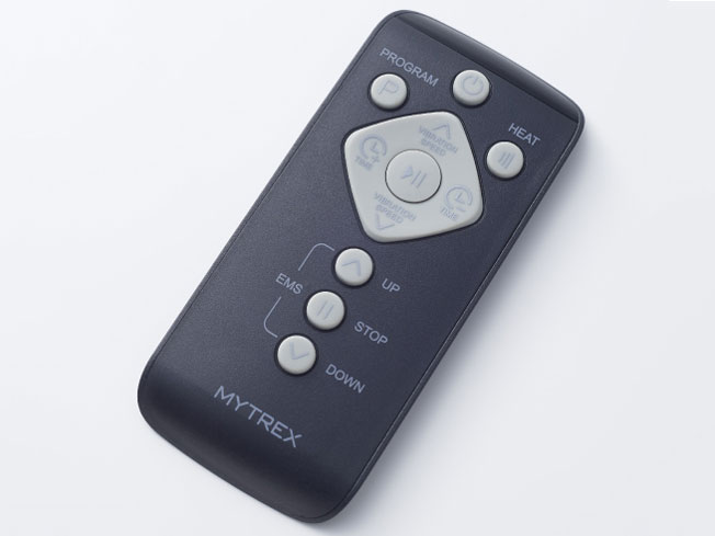 MYTREX W FIT PRO MT-WFP20B