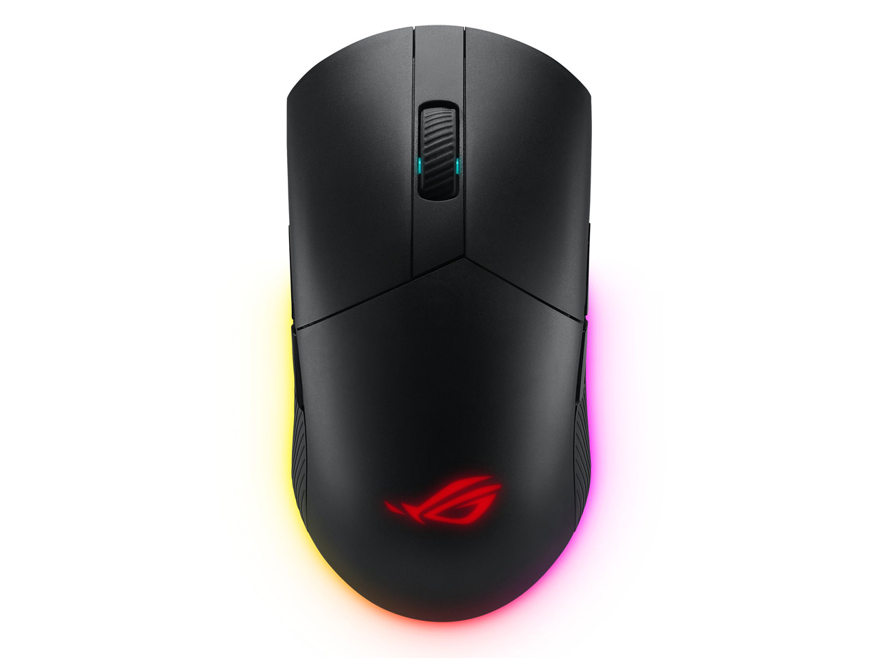 ROG Pugio II �̐��i�摜