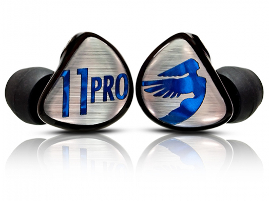 JH11 PRO Universal Limited JHA-JH11-UNIV-LTDJP �̐��i�摜