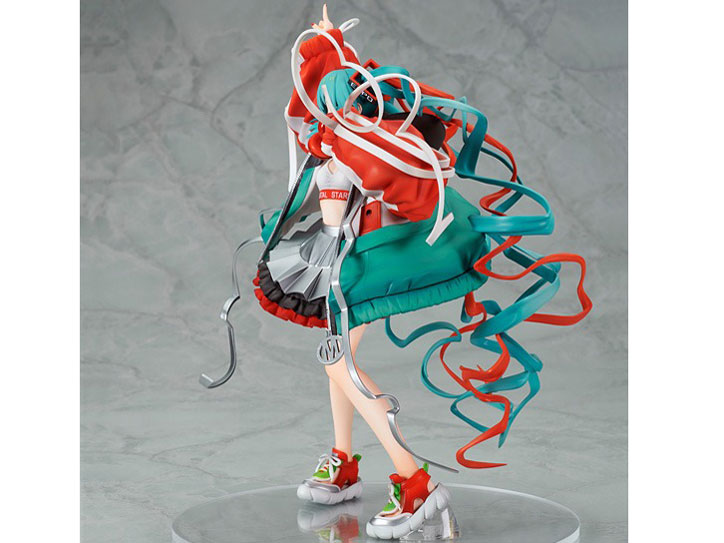 �����~�N 1/7 MIKU EXPO Digital Stars 2020 ver.