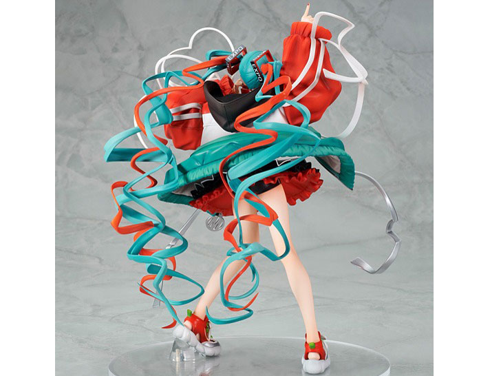 �����~�N 1/7 MIKU EXPO Digital Stars 2020 ver.