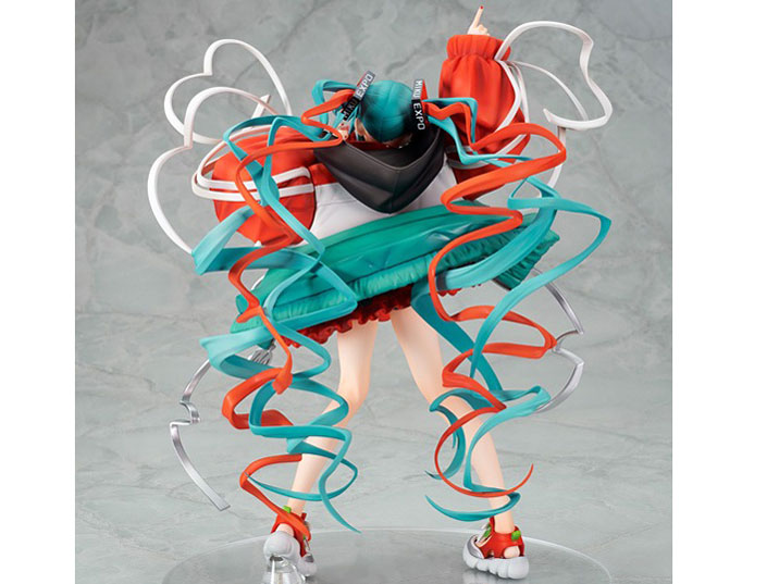 �����~�N 1/7 MIKU EXPO Digital Stars 2020 ver.