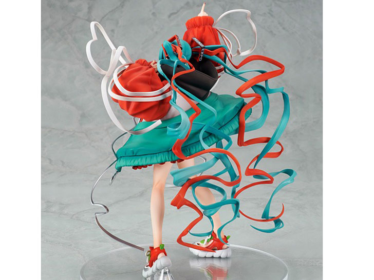 �����~�N 1/7 MIKU EXPO Digital Stars 2020 ver.