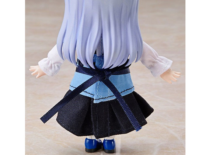 ���т����h�[�� �������͂������ł����H �`�m