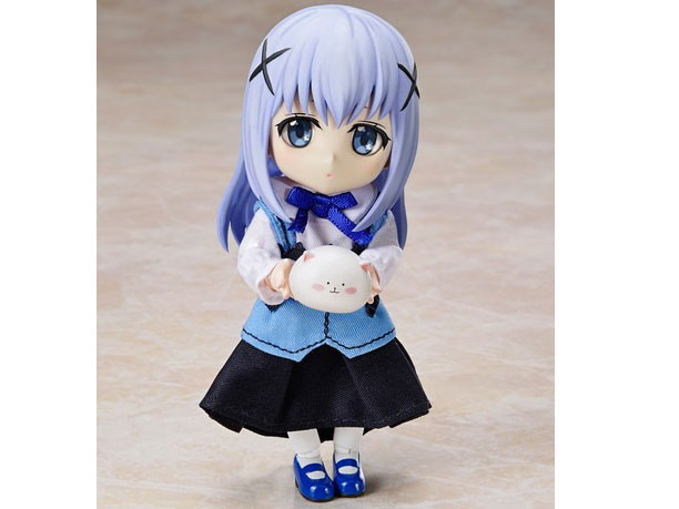 ���т����h�[�� �������͂������ł����H �`�m �̐��i�摜