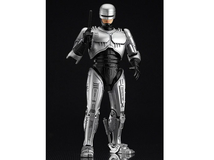 ���{�R�b�v HAGANE WORKS ���{�R�b�v �̐��i�摜