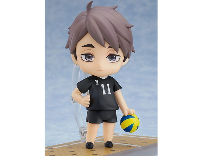 �˂�ǂ낢�� �{�� �̐��i�摜