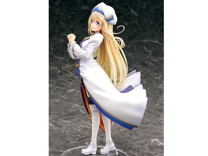 �S�u�����X���C���[ 1/7 ���_��