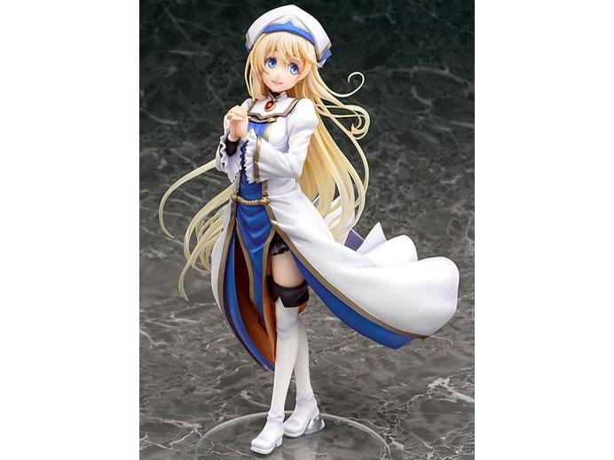 �S�u�����X���C���[ 1/7 ���_��