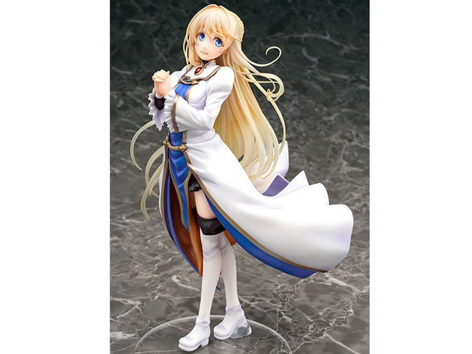 �S�u�����X���C���[ 1/7 ���_��