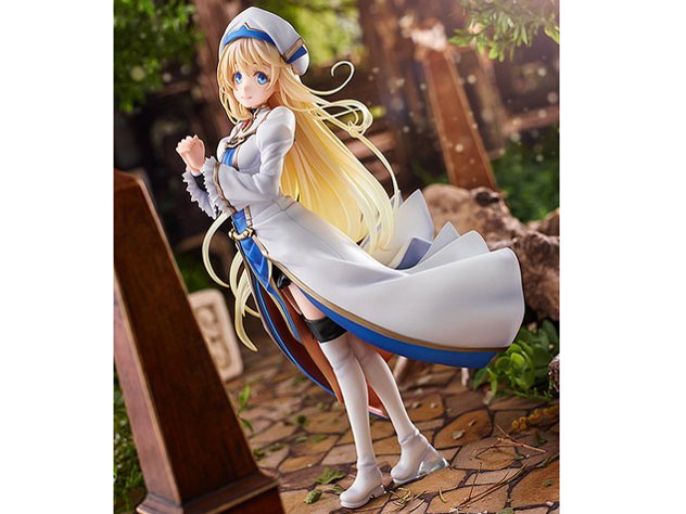 �S�u�����X���C���[ 1/7 ���_��