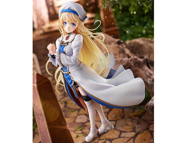 �S�u�����X���C���[ 1/7 ���_��