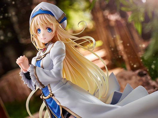 �S�u�����X���C���[ 1/7 ���_��