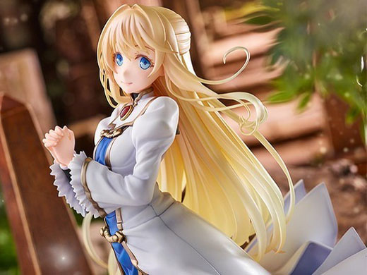 �S�u�����X���C���[ 1/7 ���_��