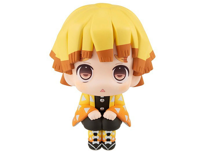 �邩���� �S�ł̐n ��ȑP�� �̐��i�摜