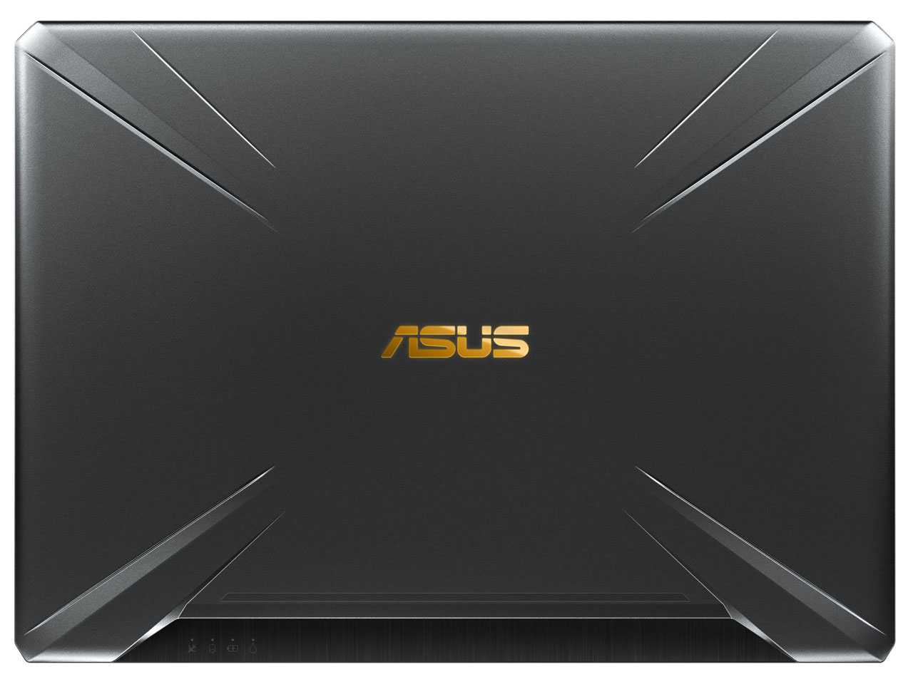 TUF Gaming FX505DT FX505DT-R7G1650AS