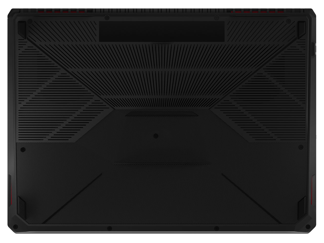 TUF Gaming FX505DT FX505DT-R7G1650AS