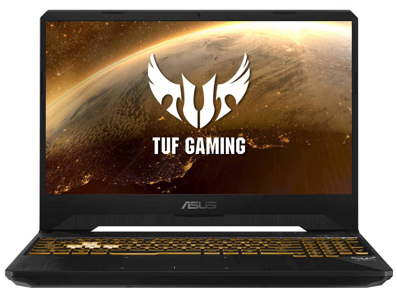 TUF Gaming FX505DT FX505DT-R5G1650AS �̐��i�摜
