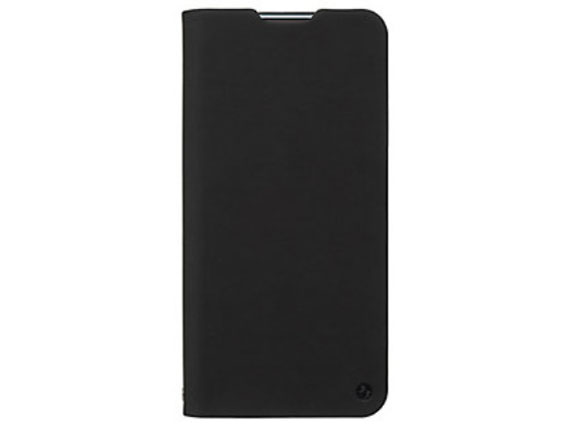 SoftBank SELECTION RILEGA SB-A002-SDFB/BK [�u���b�N] �̐��i�摜