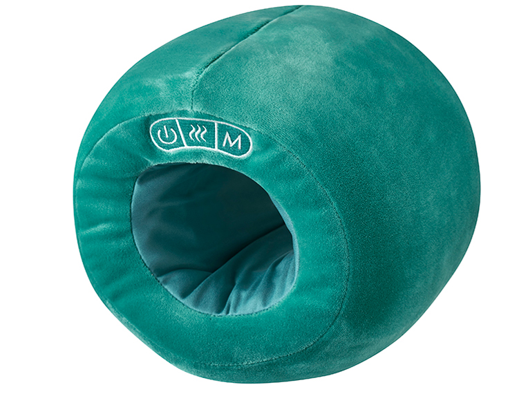 �}�V���A �}�C�A�[���P�A M-002 (G) [�s�[�R�b�N�O���[��]