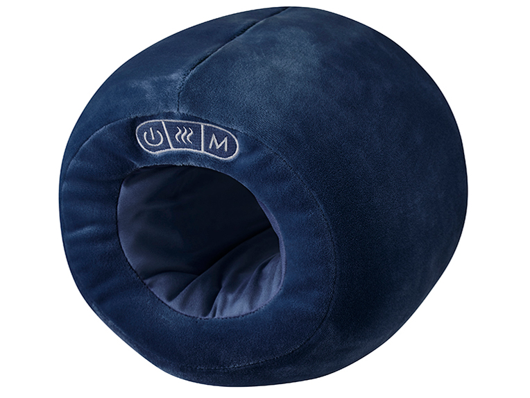 �}�V���A �}�C�A�[���P�A M-002 (A) [�~�b�h�i�C�g�u���[]