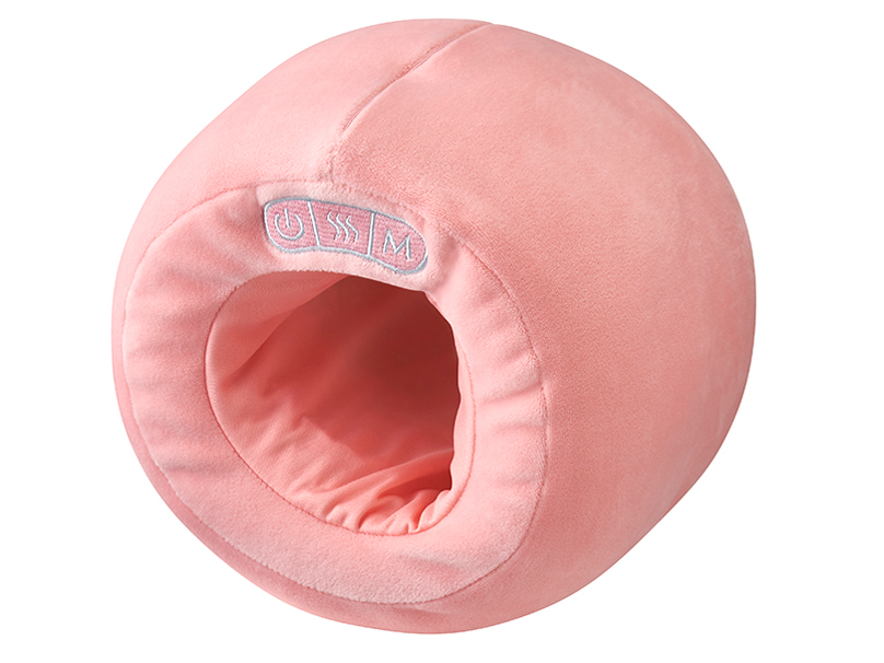 �}�V���A �}�C�A�[���P�A M-002 (PK) [�x�r�[�s���N]