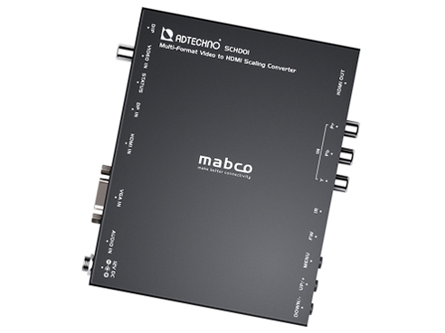 mabco SCHD01 �̐��i�摜