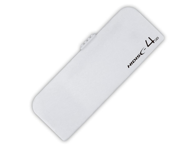 HDUF116S4G2 [4GB] �̐��i�摜