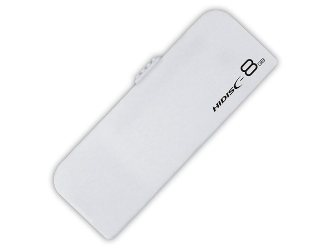 HDUF116S8G2 [8GB] �̐��i�摜