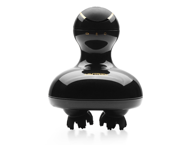 創通メディカル MYTREX HEAD SPA HS-1808B 価格比較 - 価格.com