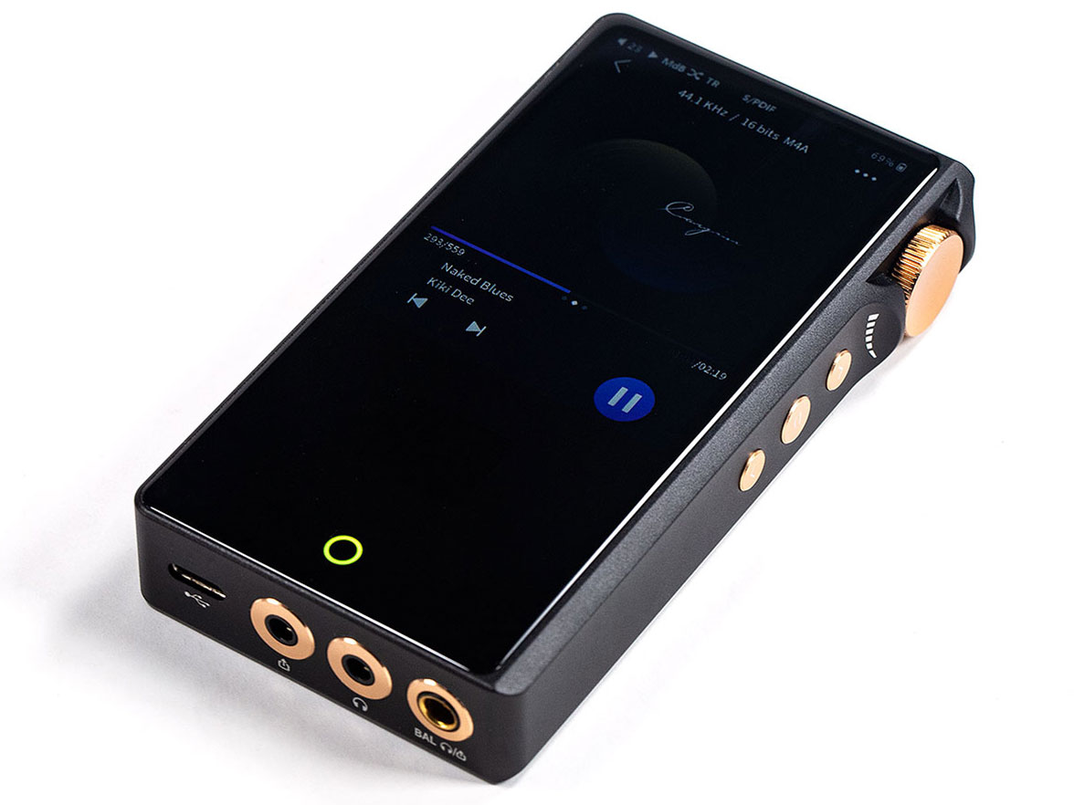 N3Pro