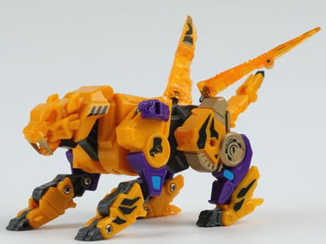 BeastBOX BB-20 �g���h