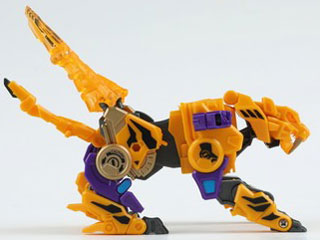 BeastBOX BB-20 �g���h