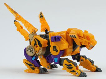BeastBOX BB-20 �g���h
