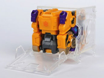 BeastBOX BB-20 �g���h