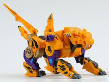 BeastBOX BB-20 �g���h �̐��i�摜