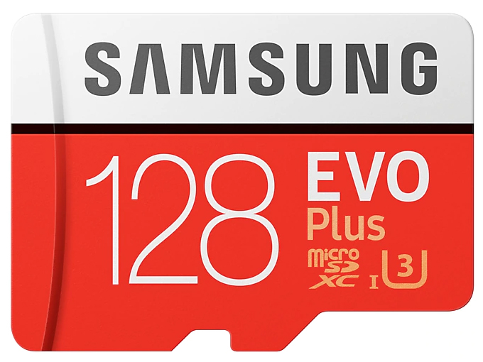 MB-MC128HA/APC [128GB] �̐��i�摜