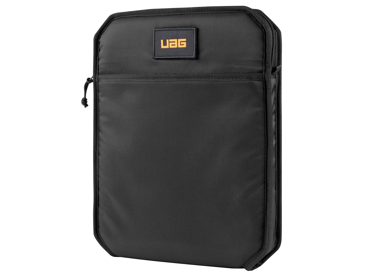 UAG-SLVLLT-BK [�u���b�N] �̐��i�摜