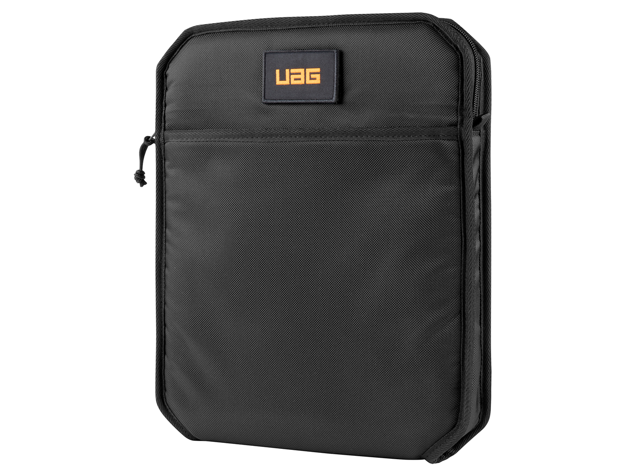 UAG-SLVMLT-BK [�u���b�N] �̐��i�摜