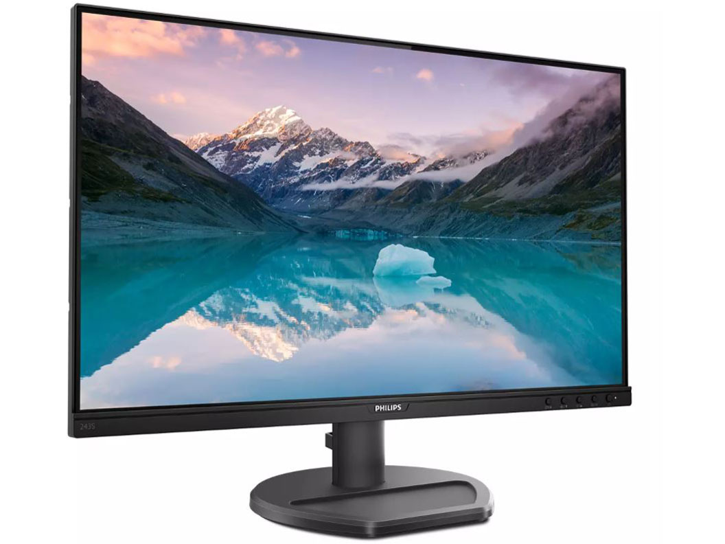 243S9A/11 [23.8�C���` �u���b�N]