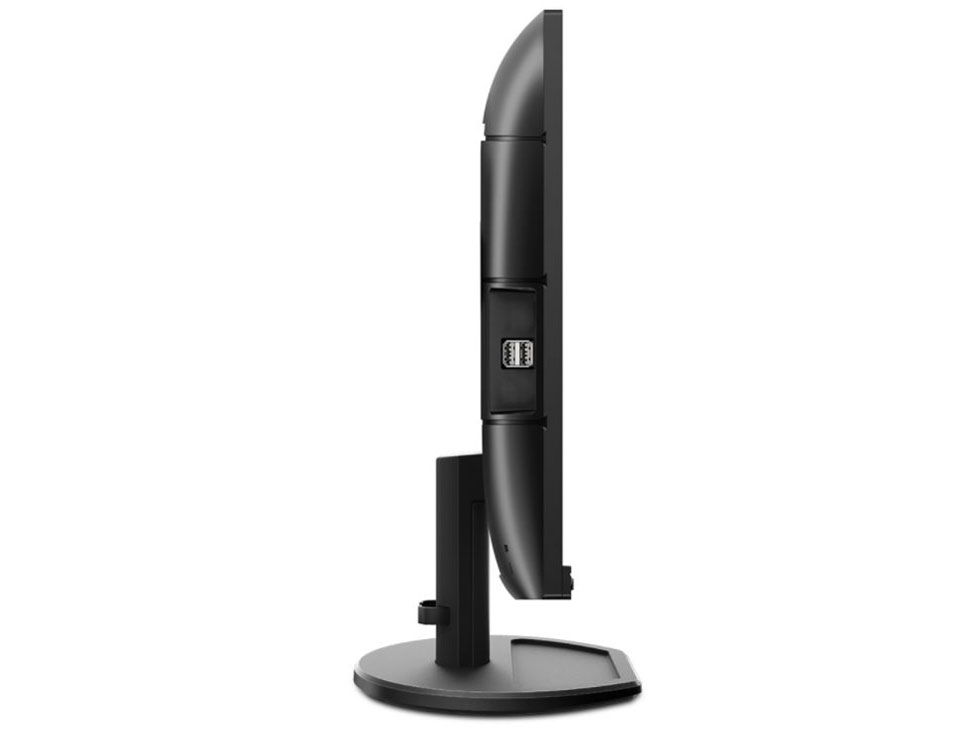 243S9A/11 [23.8�C���` �u���b�N]