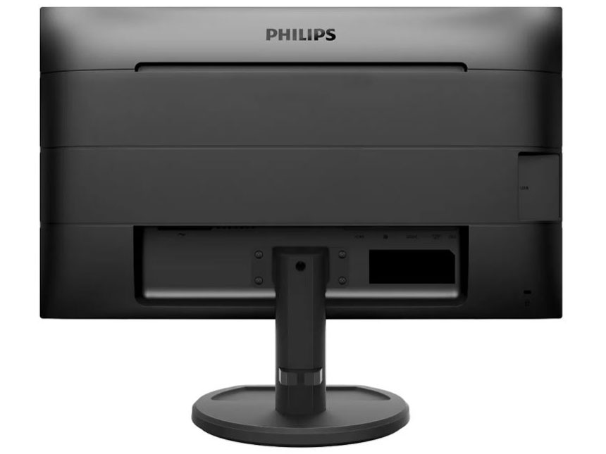 243S9A/11 [23.8�C���` �u���b�N]