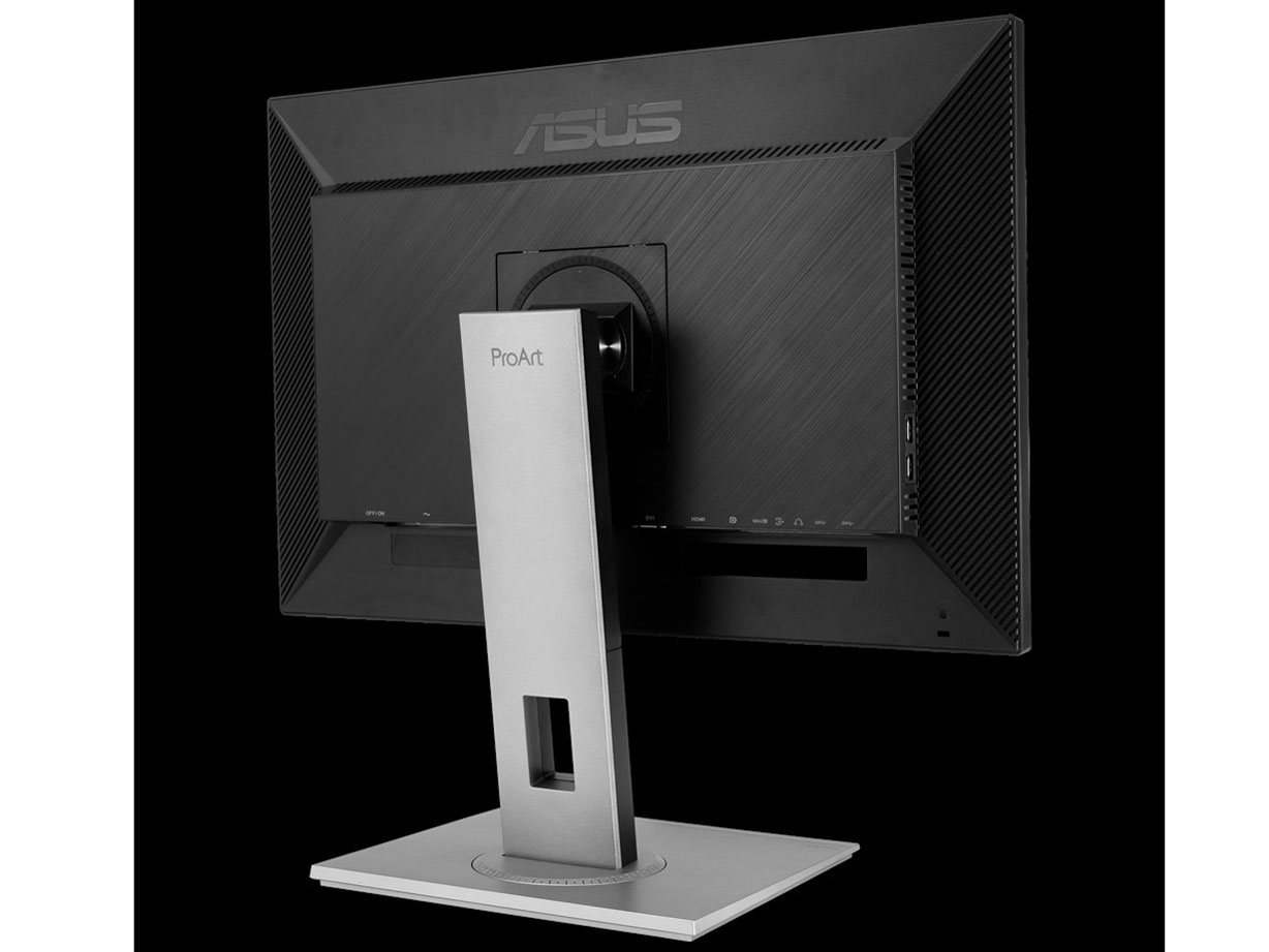 �w�{�� �w�� �΂߁x ProArt PA278QV [27�C���` ��] �̐��i�摜