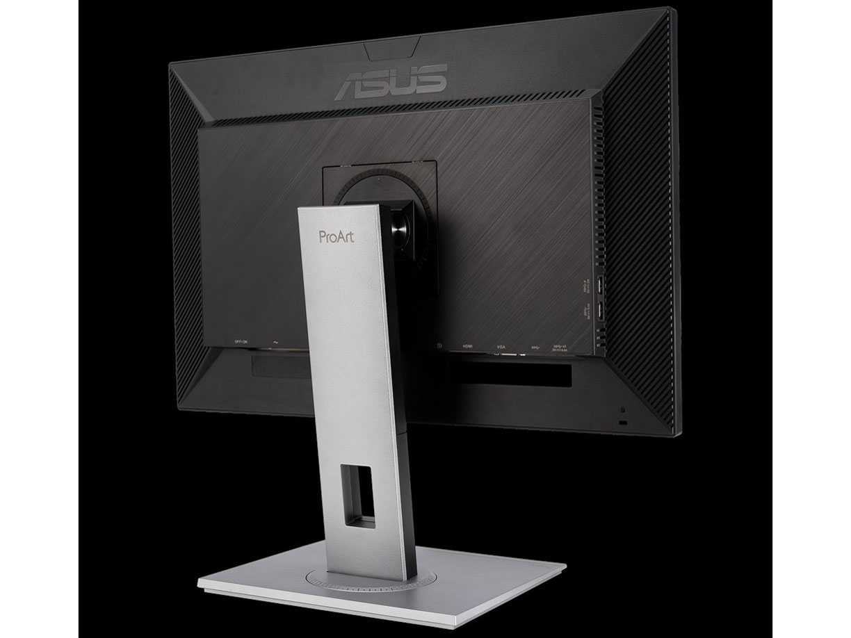 ProArt PA248QV [24.1�C���` ��]