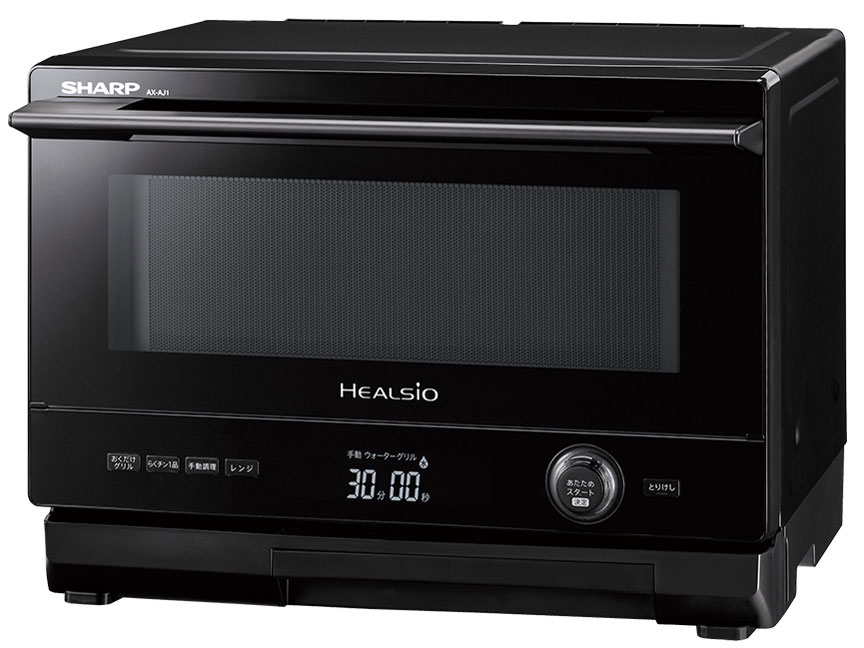 �w���V�I AX-AJ1-B [�u���b�N�n]