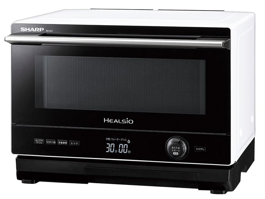 �w���V�I AX-AJ1-W [�z���C�g�n]