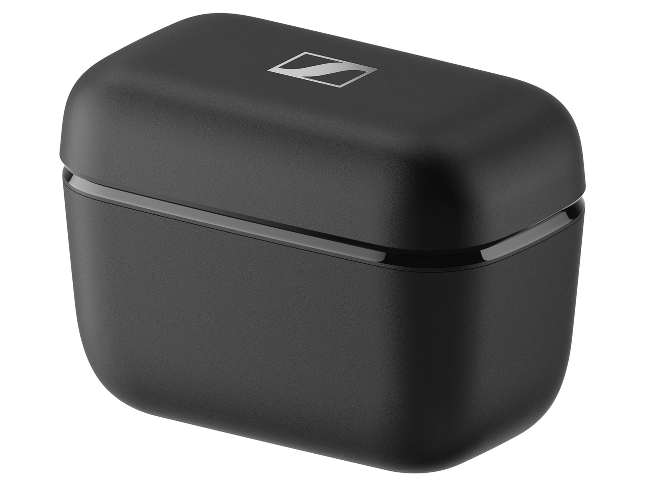 CX 400BT True Wireless CX400TW1 [BLACK]