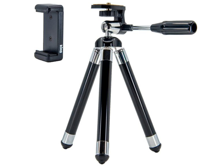 �g���b�v�G�C�g�O�r [�u���b�N] �̐��i�摜