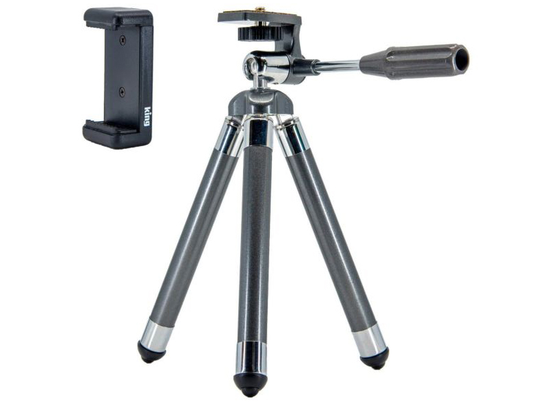 �g���b�v�G�C�g�O�r [�K�����^���b�N] �̐��i�摜