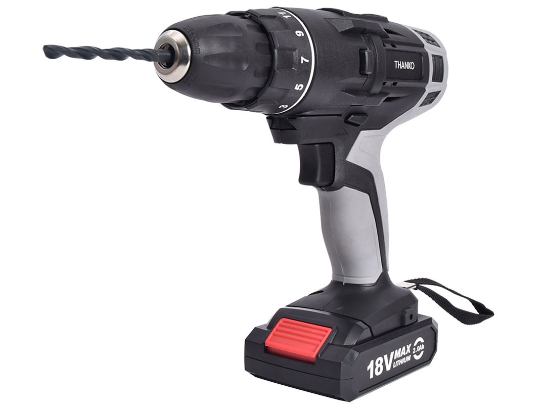 S4IN1SPT �̐��i�摜